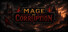 Mage of Corruption
