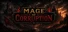 Mage of Corruption