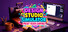 Design Studio Simulator: Print Your Empire