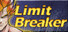 Limit Breaker