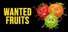 Juicy Fugitives