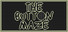 The Button Maze