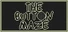 The Button Maze