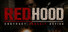 REDHOOD: CONTRACT ASSAULT ACTION