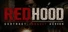 REDHOOD: CONTRACT ASSAULT ACTION