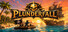 Plunderfall