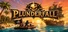 Plunderfall