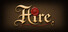 Hire