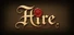 Hire
