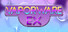 Vaporware EX