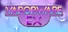 Vaporware EX