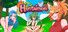 Hentaimon
