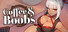 Coffee & Boobs