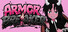 Armor Breaker