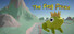 The Frog Prince