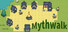 Mythwalk