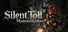 Silent Toll / Мрачный Звон