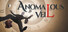 Anomalous Veil