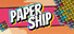 Papership