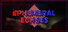 Ephemeral Echoes