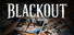 BLACKOUT ～恐怖写真～
