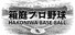 Hakoniwa Base Ball
