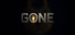 Gone: The Agent