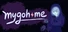 迷家 mygohome