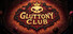 Gluttony Club