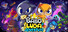 Babo & Luda adventure