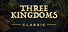 삼국지 클래식 (Three Kingdoms Classic)