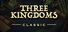 삼국지 클래식 (Three Kingdoms Classic)
