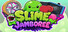 Slime Jamboree