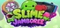 Slime Jamboree