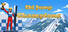 Ski Jump Champions