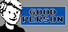 Good Person