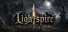 Lightspire: Cards