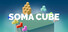 Soma Cube