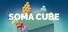 Soma Cube