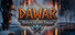 Dawar: Ashes of the Snow