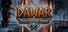 Dawar: Ashes of the Snow