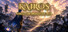 Kairos: Until the Dawn Breaks