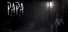 Papa