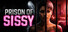 Prison Of Sissy