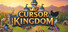Cursor Kingdom