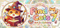 Find Cats 7 Art & Alchemy