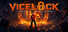 Vicelock - Tactical Roguelite RPG