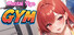 Hentai Age Gym