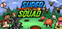 Super Special Squad