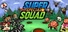 Super Special Squad